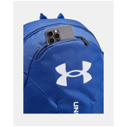 Рюкзак Under Armour Hustle Lite Backpack