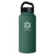 Термос SNOW MONKEY Traveler 1l