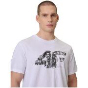 Чоловіча футболка 4F Shirt M2659