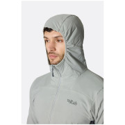 Чоловіча куртка Rab Xenair Alpine Flex Jacket