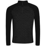 Чоловічий функціональний комплект Zulu Merino 240 Zip Long