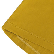 Чоловіча футболка Ocún Classic T Men YellowKing