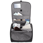 Косметичка Vaude WegaWash