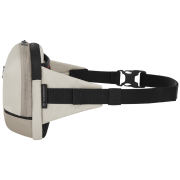 Поясна сумка Victorinox Altmont Modern Belt Bag