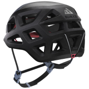 Альпіністський шолом Blue Ice Blast Helmet