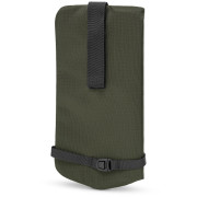 Чохол для телефону Salewa Smartphone Pouch