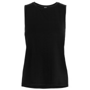 Жіноча майка Kari Traa Ava Tanktop чорний Black