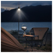 Насос Flextail TINY Pump X 2023