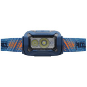 Налобний ліхтарик Petzl Aria 2R RGB