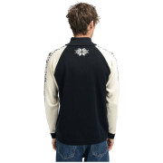 Чоловічий светр Dale of Norway Geilo Masc Sweater