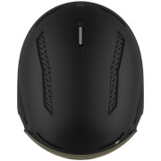 Гірськолижний шолом Salomon Driver Pro Sigma Mips