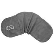 Рушник для собаки Mountain Paws Muddy Dog Towel