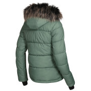 Жіноча куртка Alpine Pro Pereta