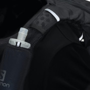Рюкзак Salomon Agile 6 Set
