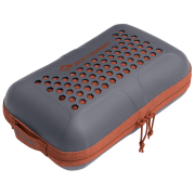 Рушник Sea to Summit Tek Towel L