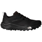 Чоловічі кросівки The North Face Offtrail Versa чорний/білий Tnf Black/Tnf White