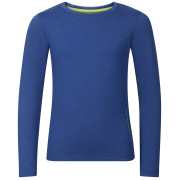 Дитяча футболка Alpine Pro Louso