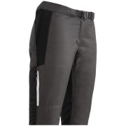 Чоловічі зимові штани High Point Alpha 2.0 Pants
