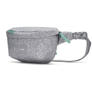 Поясна сумка Pacsafe GO sling pack