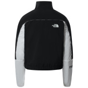 Жіноча куртка The North Face Ma Wind Jacket