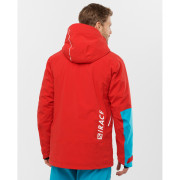 Чоловіча куртка Salomon Race