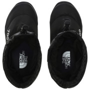 Чоловічі чоботи The North Face M Nuptse Bootie 700