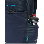 Рюкзак Cotopaxi Elqui 24L Backpack