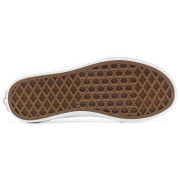 Дитячі черевики Vans Yt Ward