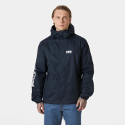 Чоловіча куртка Helly Hansen Ervik Jacket