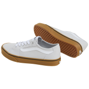 Чоловічі черевики Vans Filmore Decon
