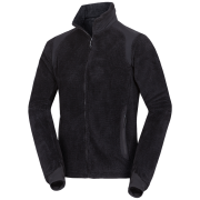 Чоловічий светр Northfinder Mikolaj