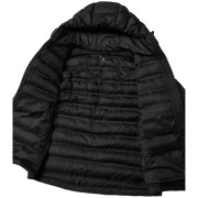 Жіноча куртка Loap Itola