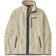 Чоловіча толстовка Patagonia M's Retro Pile Jkt