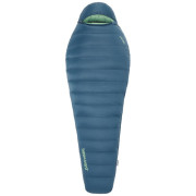 Пуховий спальник Thermarest Parsec LT 20F/-6C Long