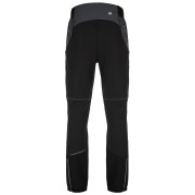 Чоловічі штани Loap Urban