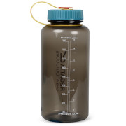 Пляшка для води Regatta 1L TritanFlask