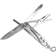 Ніж Leatherman Style