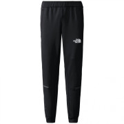Чоловічі спортивні штани The North Face M Ma Pant Fleece - Eu