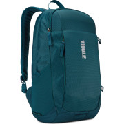 Рюкзак Thule EnRoute Backpack 18L темно-зелений Teal