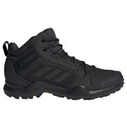 Pánské boty Adidas Terrex AX3 Mid GTX