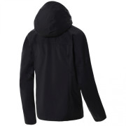 Жіноча куртка The North Face West Basin Dryvent Jacket
