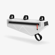 Сумка на раму Cyclite Frame Bag / 02