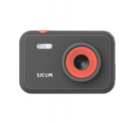 Камера SJCAM F1 FunCam