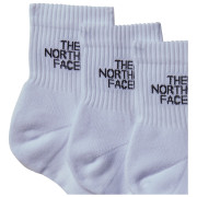 Чоловічі шкарпетки The North Face Multi Sport Cush Quarter Sock 3P