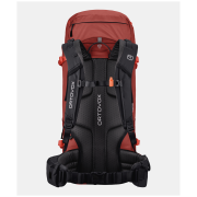 Туристичний рюкзак Ortovox Peak 45