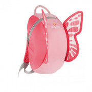 Dětský batoh LittleLife Children´s Backpack Butterfly