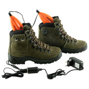 Сушарка для взуття Alpenheat Circulation