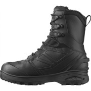 Чоловічі зимові черевики Salomon Toundra Pro Climasalomon™ Waterproof
