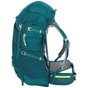 Туристичний рюкзак Zulu Sandstone 55+5 L