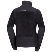 Чоловічий светр Northfinder Mikolaj